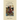 A Samurai Comes of Age: Death Among Brothers, Book One