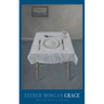 Grace
