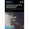 Contemporary Transactional Analysis Through an Intersectional Lens: Deconstruction and Reconstruction of Theory and Practice