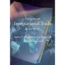 Lectures on International Trade, Second Edition