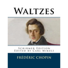 Waltzes