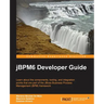 Jbpm 6 Developer Guide