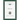 Hebrews: An Introduction and Commentary Volume 15
