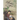 Vron