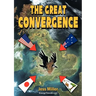 The Great Convergence