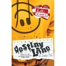 Destiny Lane