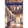 The Twelfth-Century Renaissance