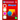 Colour and Learn: Shapes