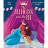 The Princess and the Pee