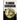 Florida Cookbook: Traditional Recipes of Florida