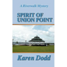Spirit of Union Point