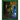 Sir Gawain and the Green Knight: Hardcover (A New Verse Translation in Modern English)