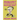 Margaret and the Mystery of the Missing Body