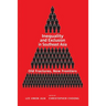 Inequality and Exclusion in Southeast Asia: Old Fractures, New Frontiers
