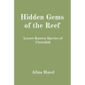 Hidden Gems of the Reef: Lesser-Known Species of Clownfish