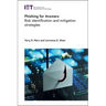 Phishing for Answers: Risk Identification and Mitigation Strategies