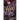 Her (A Plus Size Dark Romance Thriller)