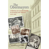 The Obermayers: A History of a Jewish Family in Germany and America, 1618-2009, 2nd Edition
