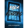 Farm Windows