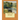 Travels in Alaska (1915) by: John Muir