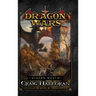 Wizard Watch: Dragon Wars - Book 8
