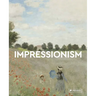 Impressionism: Masters of Art