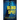 Blindspot
