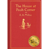 The House at Pooh Corner: Classic Gift Edition