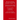 Business Dining Etiquette Guide 101 Professional and Graduate Job Preparation Four Pack Interview Dining Etiquette Eating in Style University Etiquett