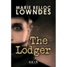 The Lodger