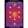 The Hermetic Kabbalah of Anna Kingsford