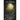 The Dim Light of Dawn