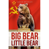 Big Bear, Little Bear