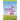Sensible Stimulation: The Key to Your Child's Development During the First Three Years of Life