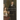 George Berkeley: A Philosophical Life