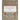 Tennessee Samplers: Female Education and Domestic Arts, 1800-1900