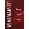Miasmamist