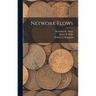Network Flows