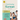 Continuing Korean: Second Edition (Online Audio Included) [With CD (Audio)]