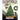 A Dragon Christmas: Help Your Dragon Prepare for Christmas. A Cute Children Story To Celebrate The Most Special Day of The Year.