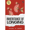 Inheritance of Longing