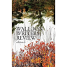 Walloon Writers Review: Edition 6