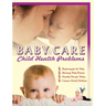 Baby Care & Child Health Problems