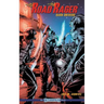 Road Rager: Dark Drivers