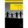 Communitas: The Anthropology of Collective Joy