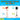 My First Tsonga ( Xitsonga ) Alphabets Picture Book with English Translations: Bilingual Early Learning & Easy Teaching Tsonga ( Xitsonga ) Books for