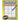 Sudoku for Kids Ages 8-10: Over 200 Puzzles Very Easy to Medium