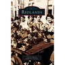 Redlands