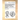 A new, short, and easy method of fencing: or, the art of the broad and small-sword rectified and compendized. ... By Sir William Hope, Baronet. The th