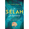 The Selah Journey